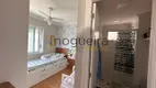 Foto 19 de Apartamento com 2 Quartos à venda, 98m² em Jardim Marajoara, São Paulo