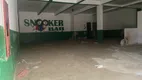 Foto 6 de Ponto Comercial à venda, 120m² em Ceilandia Centro, Brasília