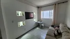 Foto 5 de Casa com 4 Quartos à venda, 230m² em Conjunto Água Branca, Contagem