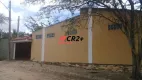 Foto 3 de Casa com 3 Quartos à venda, 200m² em Cruzeiro, Gravatá