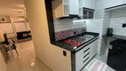 Foto 2 de Apartamento com 1 Quarto à venda, 36m² em Barra da Tijuca, Rio de Janeiro