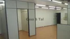 Foto 2 de Sala Comercial para venda ou aluguel, 104m² em Brooklin, São Paulo