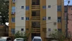 Foto 3 de Apartamento com 2 Quartos à venda, 48m² em Engenho Velho da Federação, Salvador