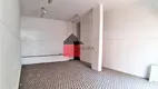 Foto 3 de Ponto Comercial para alugar, 51m² em Vila Clementino, São Paulo