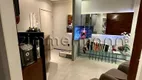 Foto 10 de Sala Comercial à venda, 53m² em Pinheiros, São Paulo