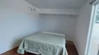 Foto 22 de Casa de Condomínio com 5 Quartos à venda, 450m² em Gruta de Lourdes, Maceió