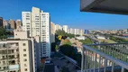 Foto 12 de Apartamento com 1 Quarto à venda, 44m² em Vila Andrade, São Paulo