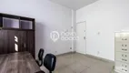 Foto 7 de Sala Comercial à venda, 17m² em Méier, Rio de Janeiro