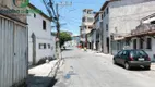 Foto 14 de Casa com 2 Quartos para alugar, 60m² em Itapuã, Salvador