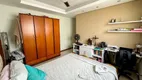 Foto 9 de Casa com 3 Quartos à venda, 180m² em Rio Branco, Belo Horizonte