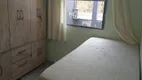 Foto 12 de Casa com 3 Quartos à venda, 195m² em Vila Doze de Setembro, Jaguariúna