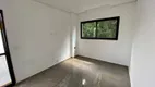 Foto 28 de Casa de Condomínio com 3 Quartos para alugar, 277m² em Santo Inácio, Curitiba