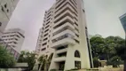 Foto 48 de Apartamento com 4 Quartos à venda, 310m² em Santa Cecília, São Paulo