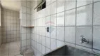 Foto 10 de Apartamento com 2 Quartos para alugar, 65m² em Jardim Planalto Verde, Mogi Guaçu