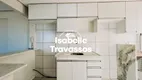 Foto 4 de Apartamento com 2 Quartos à venda, 54m² em Pitimbu, Natal