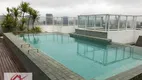 Foto 25 de Apartamento com 1 Quarto à venda, 44m² em Brooklin, São Paulo