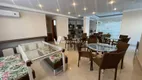 Foto 19 de Apartamento com 3 Quartos à venda, 90m² em Vila Itapura, Campinas