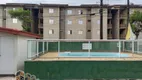 Foto 10 de Apartamento com 2 Quartos à venda, 70m² em Sape, Ubatuba