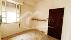 Foto 15 de Apartamento com 1 Quarto à venda, 45m² em Copacabana, Rio de Janeiro