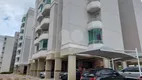 Foto 3 de Apartamento com 3 Quartos à venda, 80m² em Jardim Vera Cruz, Sorocaba