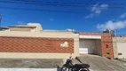 Foto 2 de Casa com 4 Quartos para alugar, 280m² em Aruana, Aracaju