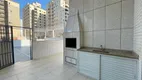 Foto 7 de Apartamento com 2 Quartos à venda, 90m² em Vila Tupi, Praia Grande