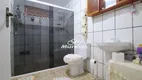 Foto 12 de Casa com 5 Quartos à venda, 190m² em Mirim, Guaratuba