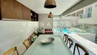Foto 19 de Casa de Condomínio com 4 Quartos à venda, 420m² em Alphaville, Santana de Parnaíba
