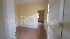 Foto 11 de Sobrado com 3 Quartos à venda, 100m² em Barra Funda, São Paulo