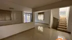 Foto 25 de Casa de Condomínio com 3 Quartos para alugar, 200m² em Arujazinho IV, Arujá