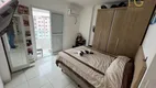 Foto 11 de Apartamento com 2 Quartos à venda, 84m² em Aviação, Praia Grande