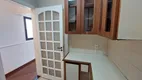 Foto 37 de Apartamento com 2 Quartos para alugar, 77m² em Perdizes, São Paulo