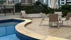 Foto 3 de Apartamento com 3 Quartos à venda, 200m² em Ondina, Salvador