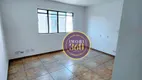 Foto 2 de Apartamento com 2 Quartos à venda, 49m² em Vila Carmosina, São Paulo