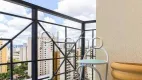 Foto 4 de Apartamento com 3 Quartos à venda, 70m² em Mansões Santo Antônio, Campinas