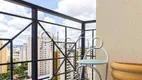 Foto 4 de Apartamento com 3 Quartos para venda ou aluguel, 70m² em Mansões Santo Antônio, Campinas
