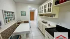 Foto 23 de Apartamento com 3 Quartos à venda, 164m² em Jardim Samambaia, Jundiaí