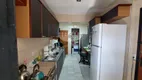 Foto 13 de Apartamento com 3 Quartos à venda, 145m² em Meireles, Fortaleza