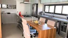 Foto 30 de Casa de Condomínio com 4 Quartos à venda, 460m² em Alphaville Nova Esplanada, Votorantim