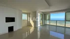 Foto 13 de Apartamento com 3 Quartos à venda, 206m² em Prainha, Torres