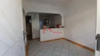 Foto 2 de Casa de Condomínio com 2 Quartos para alugar, 45m² em Vila Tupi, Praia Grande
