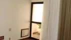 Foto 8 de Apartamento com 4 Quartos à venda, 336m² em Jardim Irajá, Ribeirão Preto