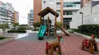 Foto 20 de Apartamento com 3 Quartos à venda, 110m² em Boa Vista, Curitiba
