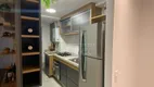 Foto 14 de Apartamento com 2 Quartos à venda, 54m² em Ipiranga, São Paulo