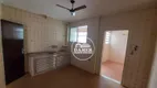 Foto 16 de Apartamento com 3 Quartos à venda, 104m² em Cascadura, Rio de Janeiro