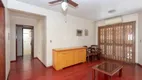 Foto 13 de Apartamento com 2 Quartos para alugar, 70m² em Tristeza, Porto Alegre