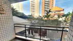Foto 2 de Apartamento com 3 Quartos à venda, 94m² em Higienópolis, Ribeirão Preto