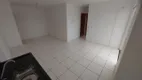 Foto 12 de Apartamento com 2 Quartos à venda, 55m² em Residencial Lago Azul, Uberlândia