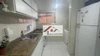 Foto 11 de Apartamento com 2 Quartos à venda, 52m² em Conjunto Residencial Planeta, Santo André