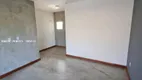 Foto 31 de Casa com 4 Quartos à venda, 300m² em Ogiva, Cabo Frio